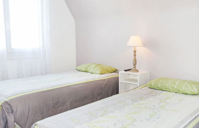 Sables Blancs - Foto 16