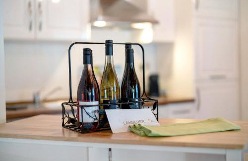 Weingut Landerer - Foto 17