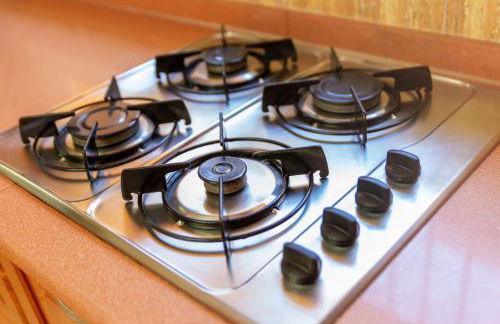 La Casa Grande de Casapalma - Foto 50