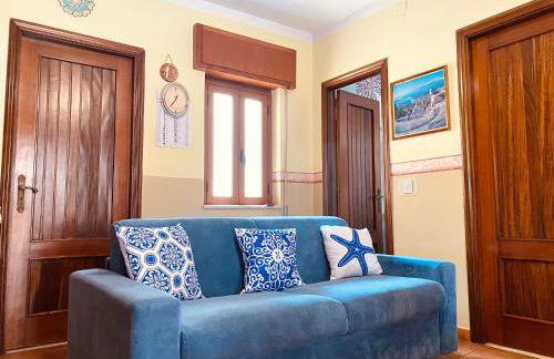 Apartments Mikros - Foto 23