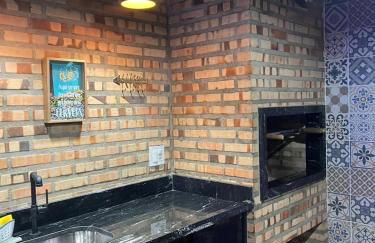 Meu Cantinho Familiar - Foto 56