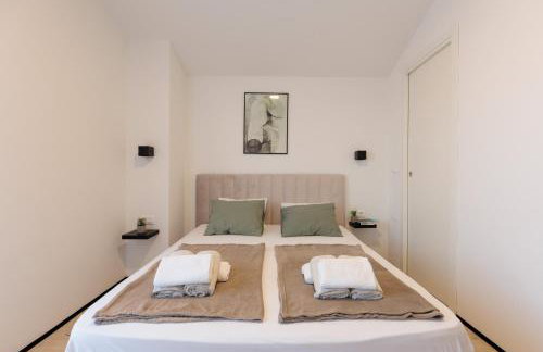 Casa Verde - Foto 36