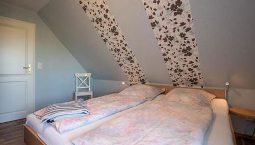 Ida's Hus Ferien unter Reet - Foto 5