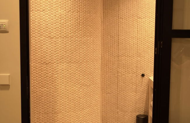 Comfy Studios Hotel - Foto 61