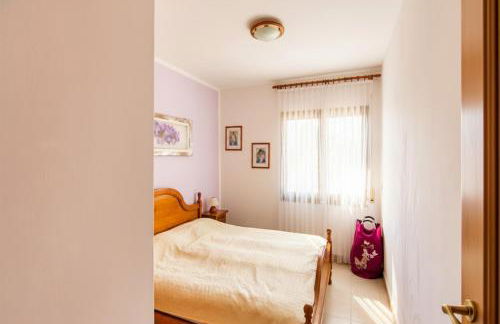 Sant Pere Playa, cosy family house - Foto 17