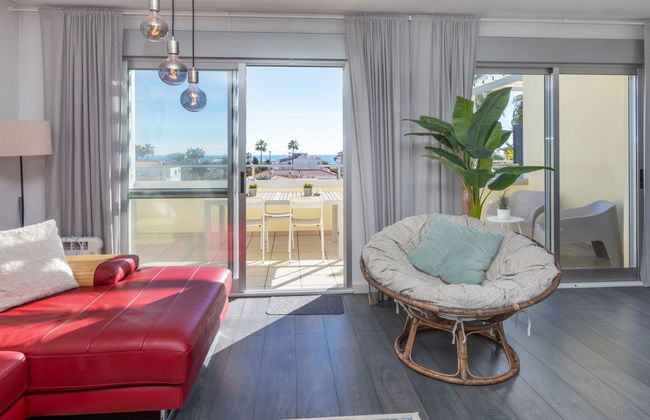 Como siempre - Foto 8