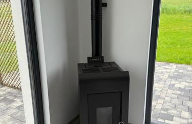 Villa Chipie neuve & grand standing ! - Photo 45