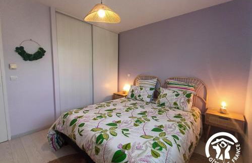 Le Gîte du Colombié - Photo 17