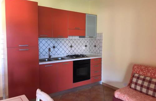 Casa Pamela - Villa con piscina - San Teodoro - Foto 32