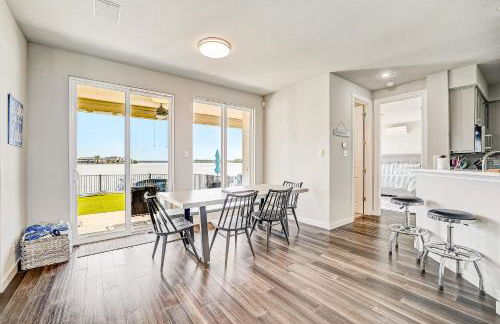 Oak Rock Point - Foto 9