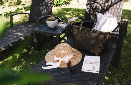 Alagundis Apartment Residence - Foto 9