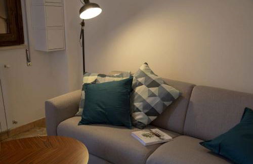 La Casa di Luna - Foto 7