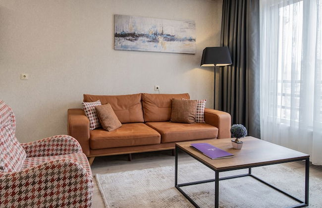 Prime Inn City - Foto 31