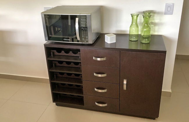 Casa de Campo Ideal para Famílias e Amigos - Photo 39