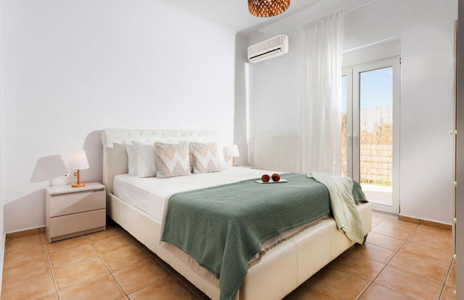 Villa Excesio - With Private Pool - Foto 10