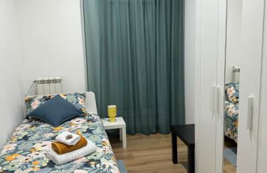 A casa mia - Holiday House - Foto 11