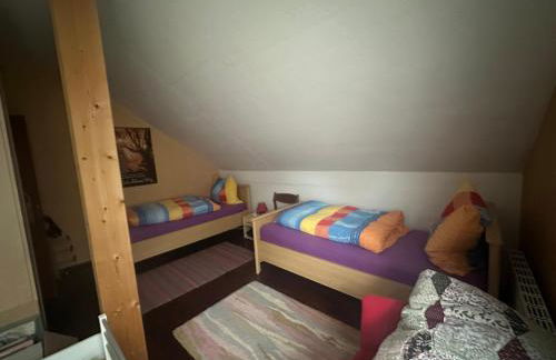 Ferienwohnung Kuderer - Foto 18