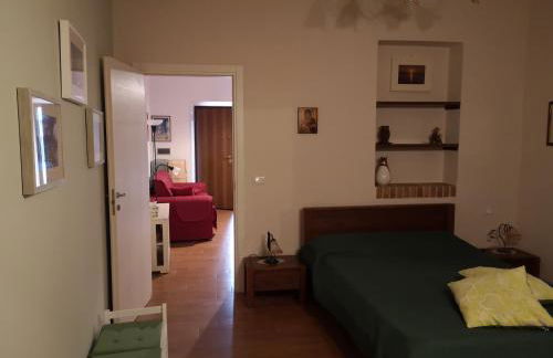 Casa Indipendente - Photo 12