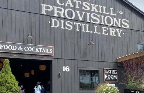 In the clouds your cozy- lake house - Foto 43