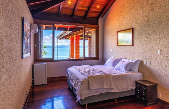 Mansão VOAR - Foto 2