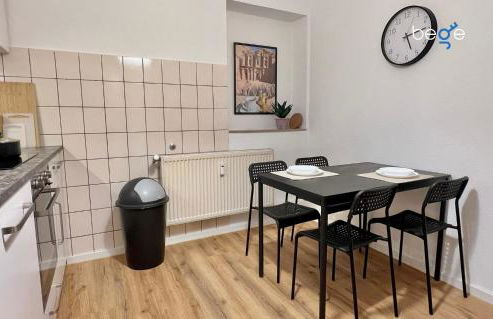 BEGE APARTMENTS Corporate Corner - Foto 17