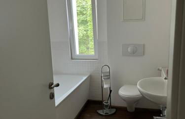 Park Residence Bei Wu - Foto 23