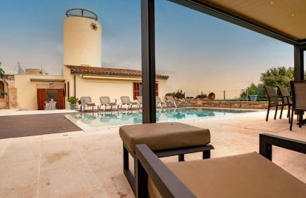 Moli De Can Cristan - Foto 3