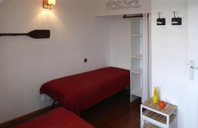 Pretty Breton Holiday Home in a top Location - Foto 2