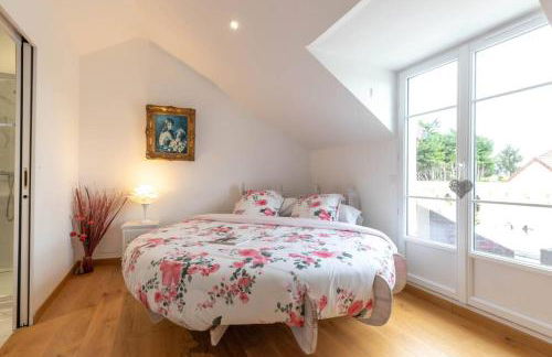 50 Nuances de Bourgogne - Foto 18