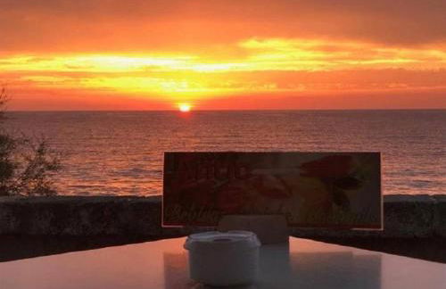 Apto Antic 201 Pax 4 - Foto 23