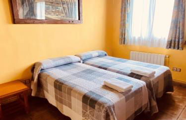 Apartamentos Els Ocells - Photo 35