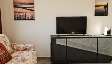 Sogno di Sicilia - Foto 3