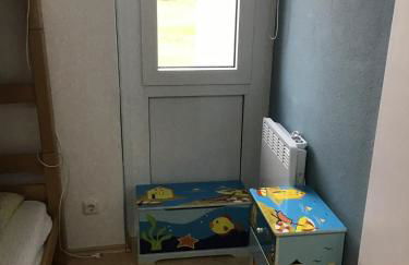 Ostseeidyll - Photo 15