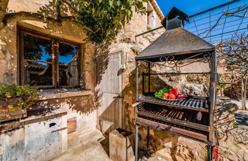 Ideal Property Mallorca - Can Maria - Foto 6