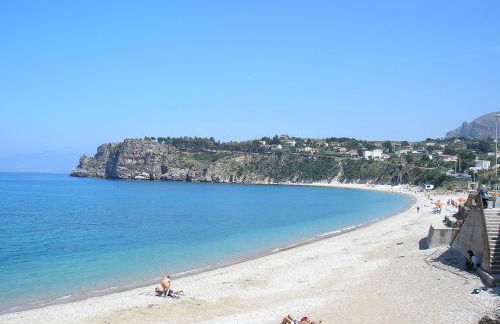 La Casetta nel Porto - Foto 15