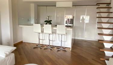 Il Nido d'amare - Foto 5