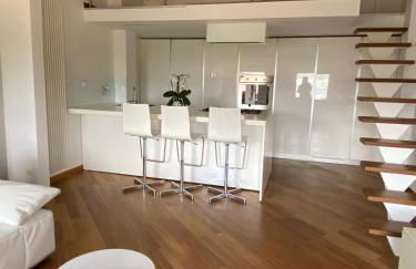 Il Nido d'amare - Foto 5