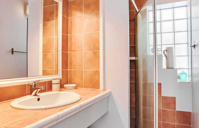 Les Pinasses - Foto 23