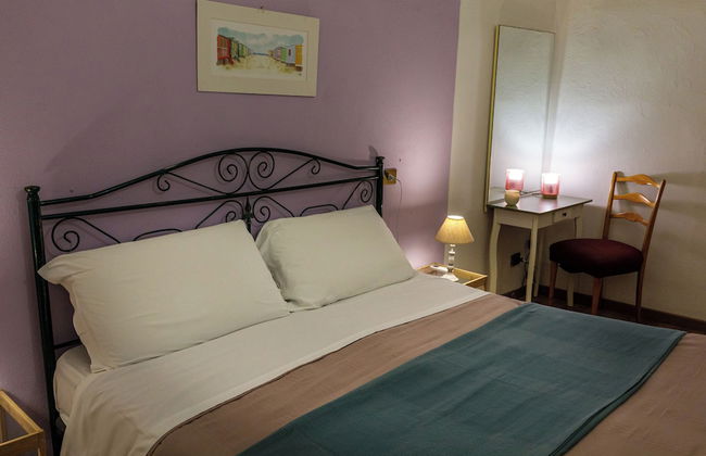 Onlyrooms III - Super Central & Nightlife - Photo 22