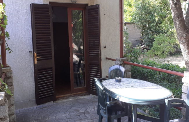 Apartments Rudi - Foto 24