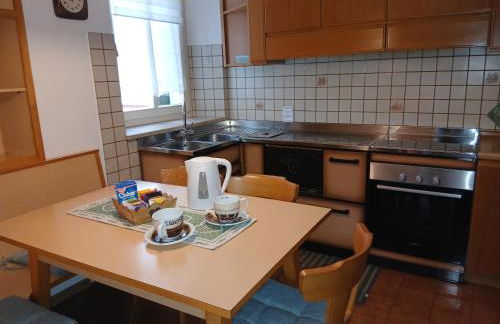 Casa Micéi - Photo 25