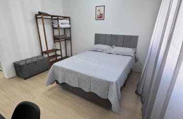 Flat Moderno e Funcional no Porto Maravilha - 1624 - Foto 2