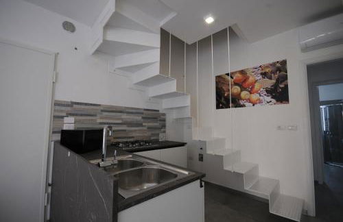 Appartamenti porta mare - Foto 50