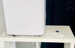 Home in Anderson Township - Foto 51