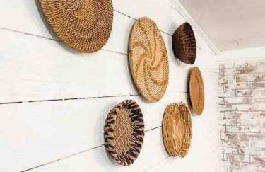 Renovated Bungalow Getaway - Foto 9