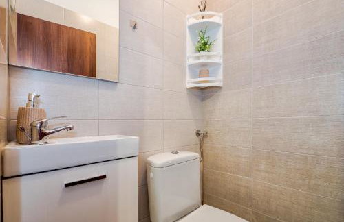 Apartman Neda - Foto 43