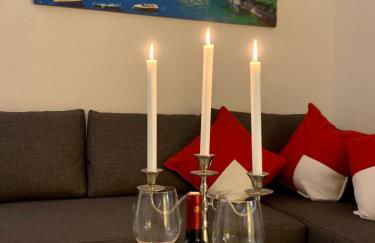 Villa Valentino Pompeji - Foto 23