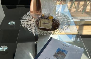 Graziosa, Casetta in Valgerola - Foto 7