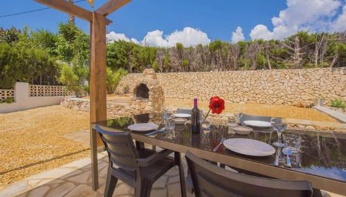 Villa Neus - PlusHolidays - Foto 5