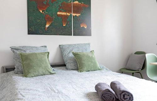 Le charme champêtre - Foto 9